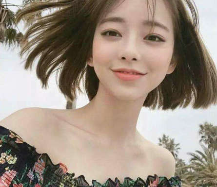 高考作文酒满分的作文,酒满分高考作文