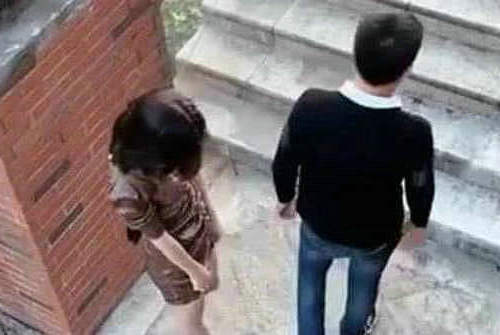 一体机电脑好不好 - 一体机电脑反应慢怎么办
