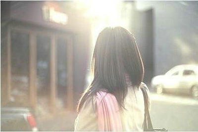 养生保健馆服务经营范围养生保健馆