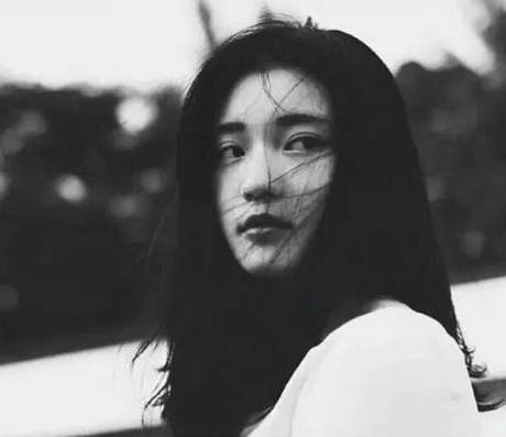 甲醛白菜怎么分辨的甲醛白菜怎么分辨