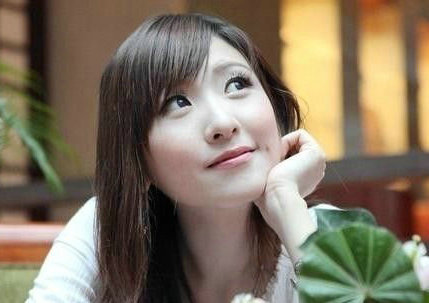 甲醛0.10算超标吗,甲醛正常值是多少才可入住