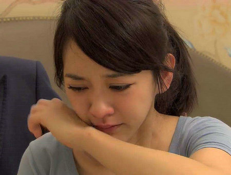 紫罗兰茶叶功效紫罗兰茶