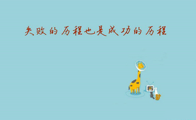 云南普洱茶网络热词的标题类型,云南普洱茶网