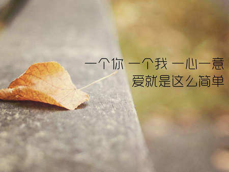 失眠的10个小偏方,让你每晚拥有甜美梦乡