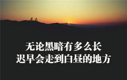 国家新闻出版广电总局与全国老龄工作委员会办公室联手推出优秀出版物,丰富老年人精神文