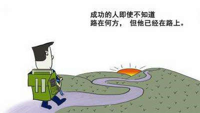 2023年养生茶品牌排行榜前十名,你了解吗?