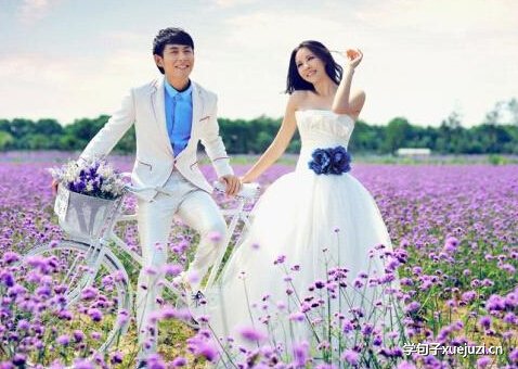 关注男科保健，守护男性健康与家庭幸福