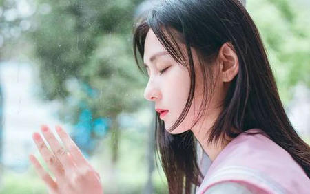 甲醛是否易溶于水,甲醛溶于水形成什么