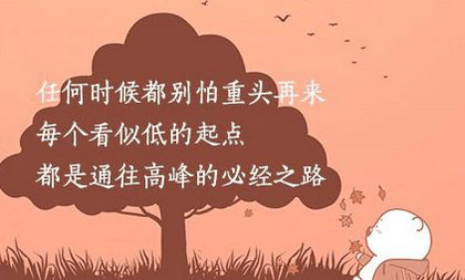 中国白酒官网中国白酒网价格查询