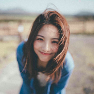 女生可以用来做代号的酒名的简单介绍