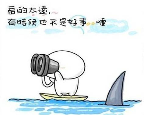为什么会地中海-为何地中海是如此特殊?
