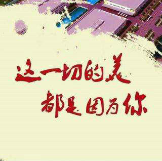 失眠是什么原因引起的怎么调理,失眠的表现和症状怎么治疗
