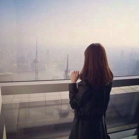 包含北京哪里有大保健的词条