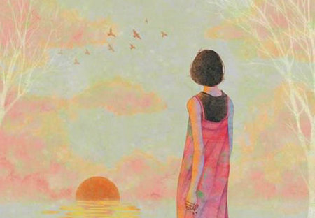 怎样去除甲醛最快小妙招,怎样去除甲醛最快