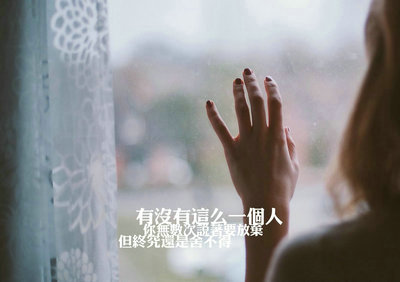 正宗黑茶的产地是哪里,黑茶产地