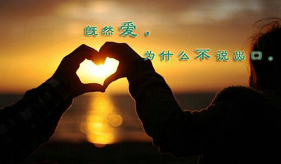 保健品营销策略研究,保健品营销策略