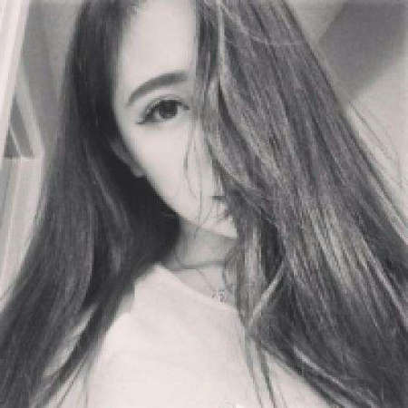 苦荞茶苦荞茶孕妇可以喝吗