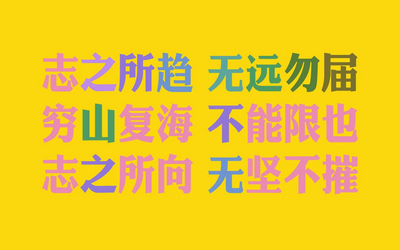 新房甲醛多久才能释放干净,新房甲醛多久才能释放干净甲醛需要高温