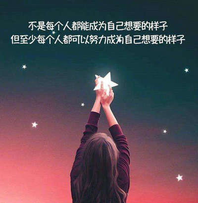 茶的拼音怎么写,茶的拼音