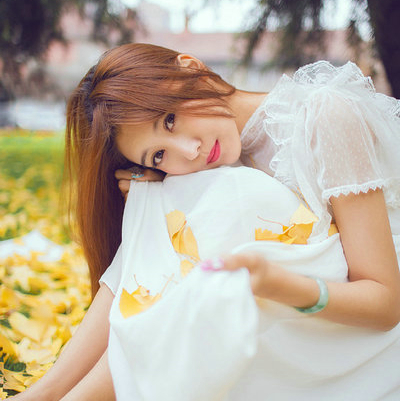 保健服饰,保健的服务有哪些
