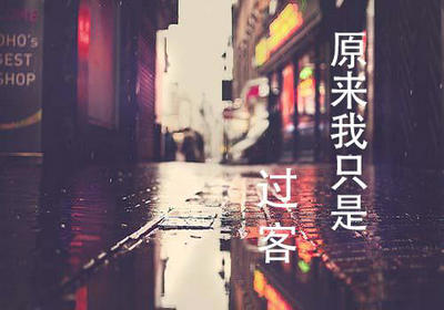 甲醛去除济有效果吗甲醛去除剂对身体有害吗