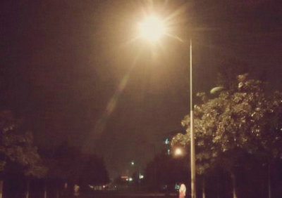 下雨失眠的句子微信朋友圈,下雨失眠的句子微信朋友圈怎么发