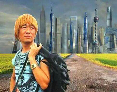 和老公喝酒发朋友圈的幽默句子喝酒发朋友圈的幽默句子