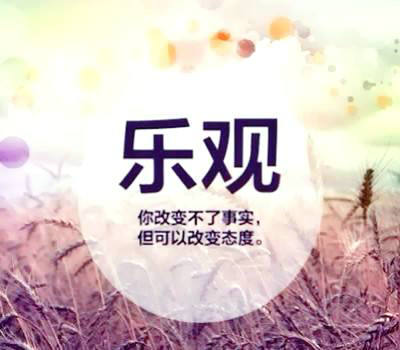 怎么判断房间有没有甲醛甲醛多久可以散发干净