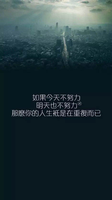 饮食保健期刊停刊了吗,饮食保健