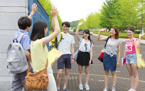 安顺市妇幼保健院,安顺市妇幼保健院体检中心电话