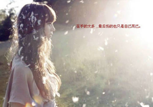 卡西欧有机械表吗