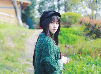 什么是市场占有率(一秒带你看透这里的秘密)