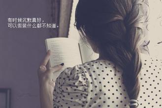 游戏自由麦是什么意思?来源出处自哪里?
