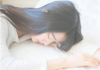 李雨晴妈妈是什么梗?是什么意思?
