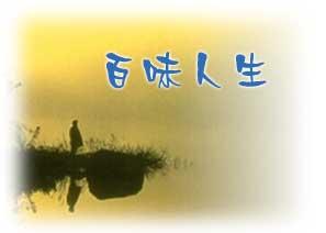 养生茶品牌排行榜前十名:为你的健康保驾护航