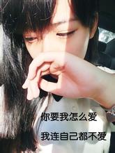 老鹰茶的图片,老鹰茶