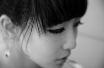 眼保健操音频下载免费,眼保健操音频