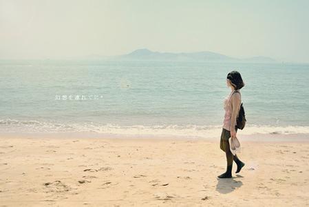 网络用语磨豆浆是什么意思（床上磨豆浆是啥意思）