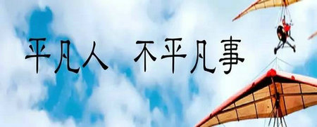 什么浏览器最好