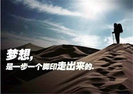 美酒招商网是怎样的一个平台美酒招商网9928tv
