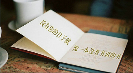 健身教练沈茹茹：专业教学、热情态度与丰富经验引领健身新风尚