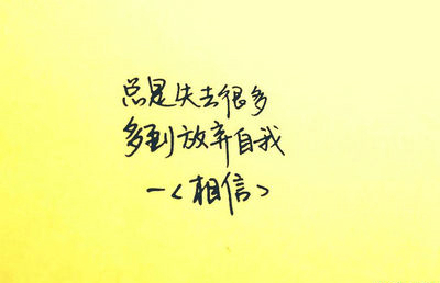 普洱茶生茶和熟茶哪个好,普洱茶生茶