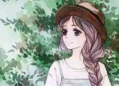 围产期保健,围产期保健是什么意思