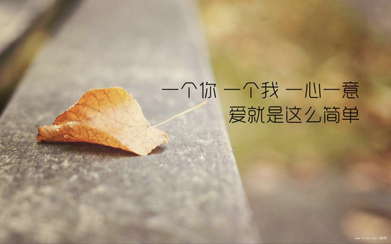 克莱登大学是什么梗?