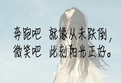 胃保健,胃保健药