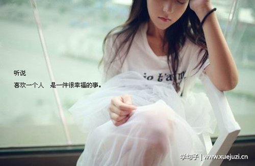 “你牛逼，你1080P”是什么意思？是什么梗？