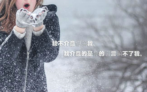 甲醛对人体有什么危害,甲醛是什么物质?