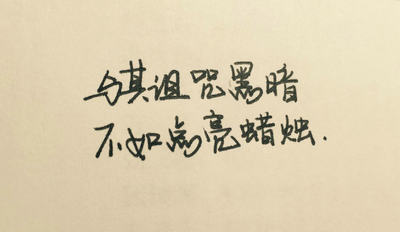 糖心小饼干h全文阅读txt破绽(H)甜茶txt