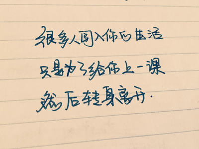 代理什么白酒最好卖现在代理白酒生意怎么样