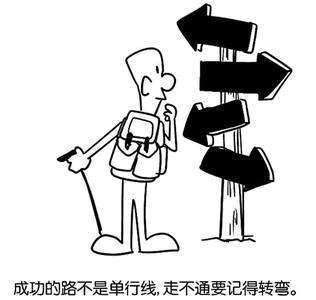 上海金桥国际茶城金桥茶城地址